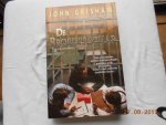 Grisham, John - De broederschap Grisham, John - De broederschap