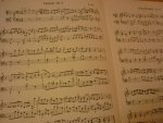 Purcell; Henry  (1659-1695) - Organ Works - (edited by Hugh McLean)
