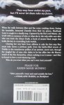 Moning, Karen Marie - Dreamfever / A Mackayla Lane Novel