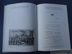 Denis Truyen. - Koninklijke fanfare Sint-Cecilia. Vorst-Meerlaar 1866-1991. Denis Truyen. - Koninklijke fanfare Sint-Cecilia. Vorst-Meerlaar 1866-1991.