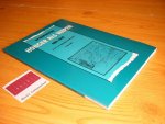 Emden, A. van - Honger als wapen, De Biafraoorlog 1967-1970