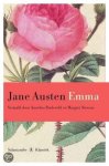 Austen, Jane - Salamander Klassiek Emma