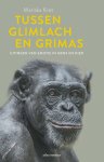 Mariska Kret - Tussen glimlach en grimas