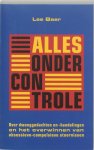 [{:name=>'Annelies Hazenberg', :role=>'B06'}, {:name=>'L. Baer', :role=>'A01'}] - Alles Onder Controle