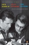 Kerouac, Jack, Ginsberg, Allen - Jack Kerouac and Allen Ginsberg