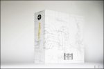 Lies De Mol,  Bart Lenaerts. - Inside Valkyrie. collector's item offers a fascinating read about the fights, worries, challenges, financial issues and politics occurring when a traditional sports car brand and a leading Formula 1 team join forces to engineer the first genui...