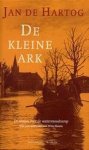 J. De Hartog - Kleine Ark