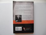 Davis, John J. - Moses and the Gods of Egypt / Studies in Exodus