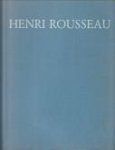 BOURET, JEAN - Henri Rousseau.