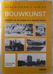 Sutterland - Geschiedenis van de bouwkunst / druk 8