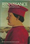 Severy, Merle  ... [et al.] (red.) - De Renaissance : bakermat van de moderne mens