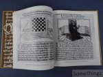 Rainer A. Muller / Jacob von Cessolis. - Der Arzt im Schachspiel bei Jakob von Cessolis / The Physician in the Game of Chess / Le Médicin dans le Jeu d'Echecs chez Jacques de Cessoles / El Médico en el Juego de Ajedrez en la Obra de Jacob de Cessolis. [texte D-ENG-FR-ESP]