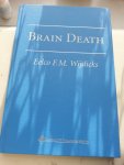 WIJDICKS - BRAIN DEATH
