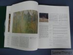 Philippe Blerot et Jean-Pierre Lambot (coord. générale.) - Le grand livre de la forêt wallonne.