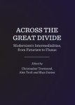 Alex Trott - Across the Great Divide