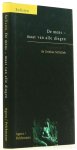 BAKKER, R., (RED.) - De mens - maat van alle dingen. Fragmenten uit de Griekse sofistiek, ingeleid, geannoteerd en vertaald.