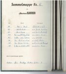 - Illustrierte Klassieker Sammelband - Illustrierte Klassieker Sammelband