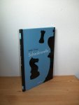 Zweig, Stefan - Schaaknovelle