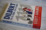 Adams, Scott - DILBERT en de stijl van de rat