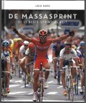 Bovée, Louis - De massasprint -De 50 beste sprinters ooit