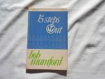 Mumford, Bob - 15 Steps Out