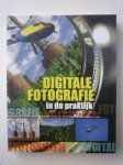 Jordi Vigu� - Digitale fotografie in de praktijk