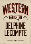 Delphine Lecompte - Western