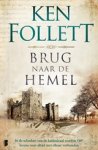Ken Follett - Brug naar de hemel