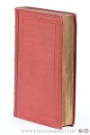 Havard, Henry - La Hollande pittoresque. Les frontières menacées. Voyage dans les provinces de Frise, Groningue, Drenthe, Overyssel, Gueldre et Limbourg. Avec une Préface par M. E. Levasseur. Troisième édition.