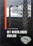 Tadeusz Sobolewicz - Het Nederlandse Horloge