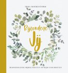 Irma Moekestorm - Bijzondere JIJ!