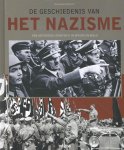 Alessandra Minerbi 60531 - De geschiedenis van het nazisme