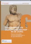  - Governance en ondernemerschap in de zorg