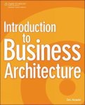 Reynolds, Chris - Introduction to Business Architecture