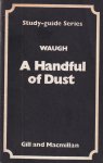 Waugh, Evelyn & Patricia Corr et al - A Handful of Dust