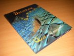 Lluis Tolosa - Barcelona, Gaudí en de modernisten