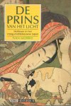 Morris, Ivan - De prins van het licht. Hofleven in het vroeg-middeleeuws Japan