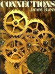 James Burke 47859 - Connections