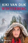Kiki van Dijk, Onbekend - Winterberg
