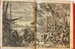 [Wicquefort, Abraham de] - [Dutch history, rampjaar, 1672] Advis fidelle aux veritables Hollandois. Touchant ce qui s'est passé dans les villages de Bodegrave & Swammerdam, & les cruautés inoüies, que les François y ont exercées. Avec un memoire de la derniere marche d...