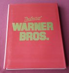 aylesworth, thomas g. - best of warner bros, the aylesworth, thomas g. - best of warner bros, the