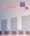 Visser, Berry - Ahrend Meubles Visser, Berry - Ahrend Meubles
