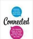 N. Christakis - Connected N. Christakis - Connected
