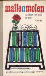 Duif, A. red. - MalleNmolen (hedendaagse humor) Duif, A. red. - MalleNmolen (hedendaagse humor)