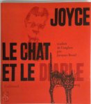 James Joyce - Le chat et le diable