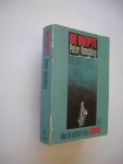 Benchley, Peter / Egmond, M.v. vert. - De Diepte