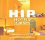 Herbert Ypma - Hip Hotels Budget Herbert Ypma - Hip Hotels Budget