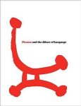 Leighten, Patricia - Picasso and the Allure of Language
