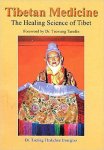  - Tibetan Medicine - The healing Science of Tibet