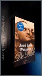 Peixoto, Jose Luis - De blik Peixoto, Jose Luis - De blik